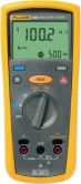 Tester di isolamento FLUKE 