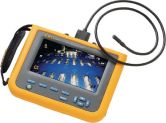 Vidéoscope de diagnostic FLUKE 