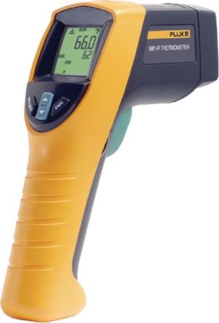 IR-Thermometer [SimilarCatItems.CatItem.ArtName2]