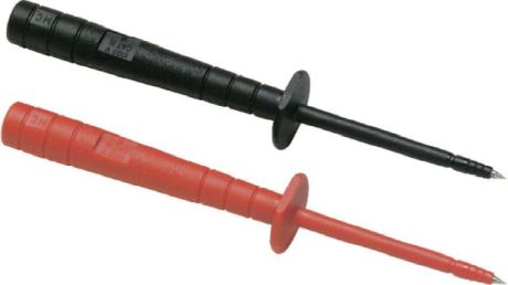 Sonde di prova FLUKE [SimilarCatItems.CatItem.ArtName2]