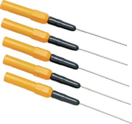 Prüfspitzen FLUKE [SimilarCatItems.CatItem.ArtName2]