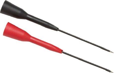 Prüfspitzen FLUKE [SimilarCatItems.CatItem.ArtName2]