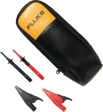 PrüfspitzenFLUKE [SimilarCatItems.CatItem.ArtName2]