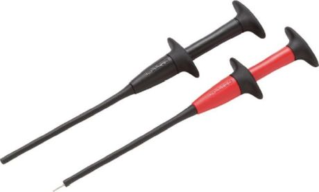 Klemmprüfspitze FLUKE [SimilarCatItems.CatItem.ArtName2]
