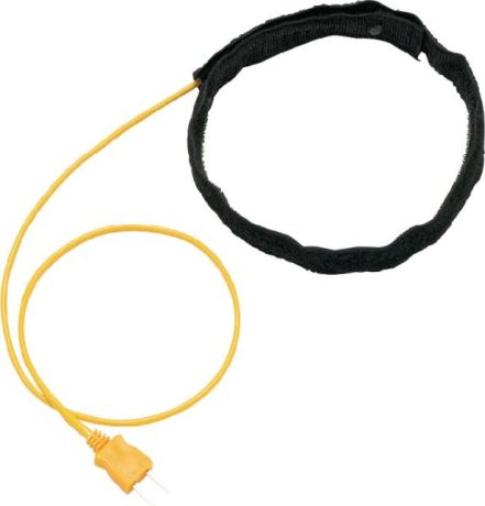 Thermoelement [SimilarCatItems.CatItem.ArtName2]