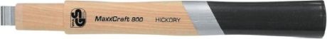 Maniglia Hickory MaxxCraft [SimilarCatItems.CatItem.ArtName2]