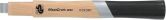 Maniglia Hickory MaxxCraft 