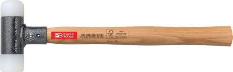 Nylonhammer PB 300 [SimilarCatItems.CatItem.ArtName2]