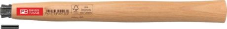 Manche de marteau PB 310 [SimilarCatItems.CatItem.ArtName2]
