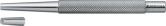 Copie carbone PB 720