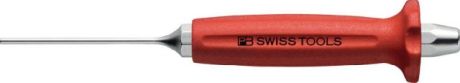 Splintentreiber PB 758 [SimilarCatItems.CatItem.ArtName2]