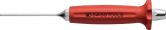 Chasse-goupilles PB 758 