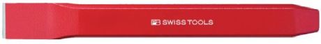 Flachmeissel PB 800 [SimilarCatItems.CatItem.ArtName2]
