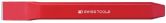 Scalpello piatto PB 800 