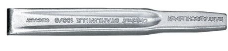 Flachmeissel STAHLWILLE 100 [SimilarCatItems.CatItem.ArtName2]