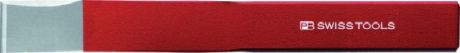 Schlitzmeissel PB 804 [SimilarCatItems.CatItem.ArtName2]