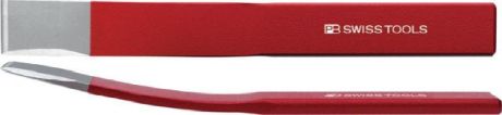 Schlitzmeissel PB 804 Bent [SimilarCatItems.CatItem.ArtName2]