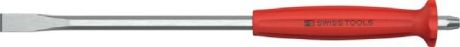 Elektrikermeissel PB [SimilarCatItems.CatItem.ArtName2]