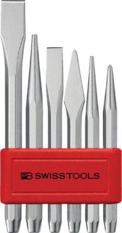 Jeux d'outils