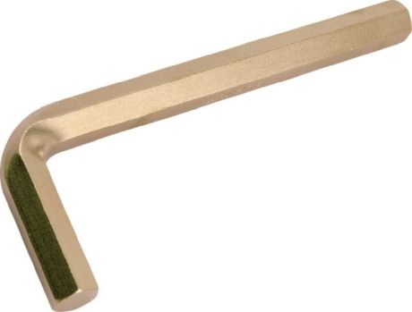 6 Chiave per perni esalobati ENDRES TOOLS [SimilarCatItems.CatItem.ArtName2]