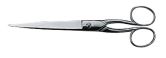Forbici per carta VICTORINOX 