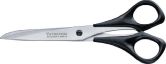 Forbici da lavoro VICTORINOX 