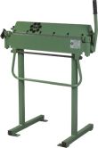 Machine à plier HM 