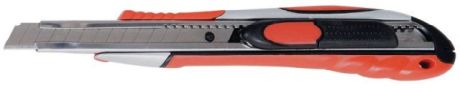 Sicherheits-Universalmesser TAJIMA [LastViewedItems.CatItem.ArtName2]