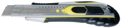 Sicherheits-Universalmesser Tajima [SimilarCatItems.CatItem.ArtName2]