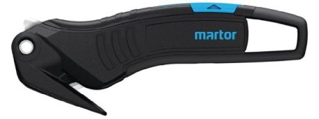 Sicherheitsmesser MARTOR Secumax 320 [SimilarCatItems.CatItem.ArtName2]