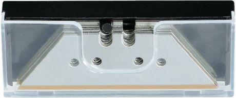 Lame de rechange TiN Distributeur de 10 pièces [SimilarCatItems.CatItem.ArtName2]