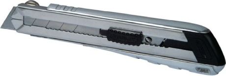 Universalmesser STANLEY FatMax XTREME Klinge [LastViewedItems.CatItem.ArtName2]