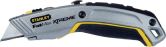 Universalmesser 2-in-1 STANLEY FatMax 