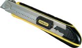 Coltello multiuso STANLEY FatMax 
