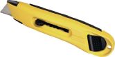 Coltello multiuso STANLEY 088 