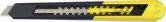 Coltello multiuso STANLEY 