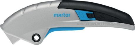 Sicherheitsmesser MARTOR Secupro Martego [SimilarCatItems.CatItem.ArtName2]