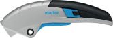 Sicherheitsmesser MARTOR Secupro Martego 