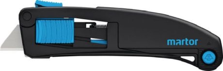 Coltello di sicurezza MARTOR Secupro Maxisafe [SimilarCatItems.CatItem.ArtName2]