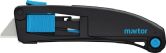Sicherheitsmesser MARTOR Secupro Maxisafe 