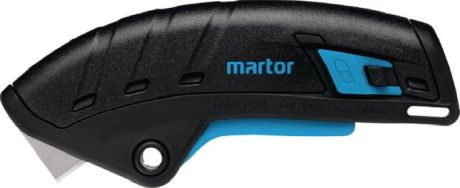 Sicherheitsmesser MARTOR Secupro Merak [SimilarCatItems.CatItem.ArtName2]