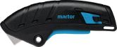 Sicherheitsmesser MARTOR Secupro Merak 