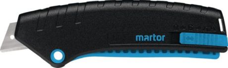 Sicherheitsmesser MARTOR Secunorm Mizar [SimilarCatItems.CatItem.ArtName2]