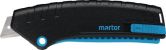 Coltello di sicurezza MARTOR Secunorm Mizar 