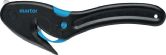 Coltello di sicurezza MARTOR Secumax Easysafe 