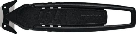 Sicherheitsmesser MARTOR Secumax 150 / à 10 Stk. [SimilarCatItems.CatItem.ArtName2]
