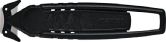 Coltello di sicurezza MARTOR Secumax 150 / 10 pz. 
