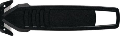 Sicherheitsmesser MARTOR Secumax 145 / à 10 Stk. [SimilarCatItems.CatItem.ArtName2]