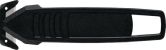 Coltello di sicurezza MARTOR Secumax 145 / 10 pz. 