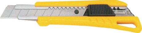 Universalmesser TAJIMA LC-520 [SimilarCatItems.CatItem.ArtName2]